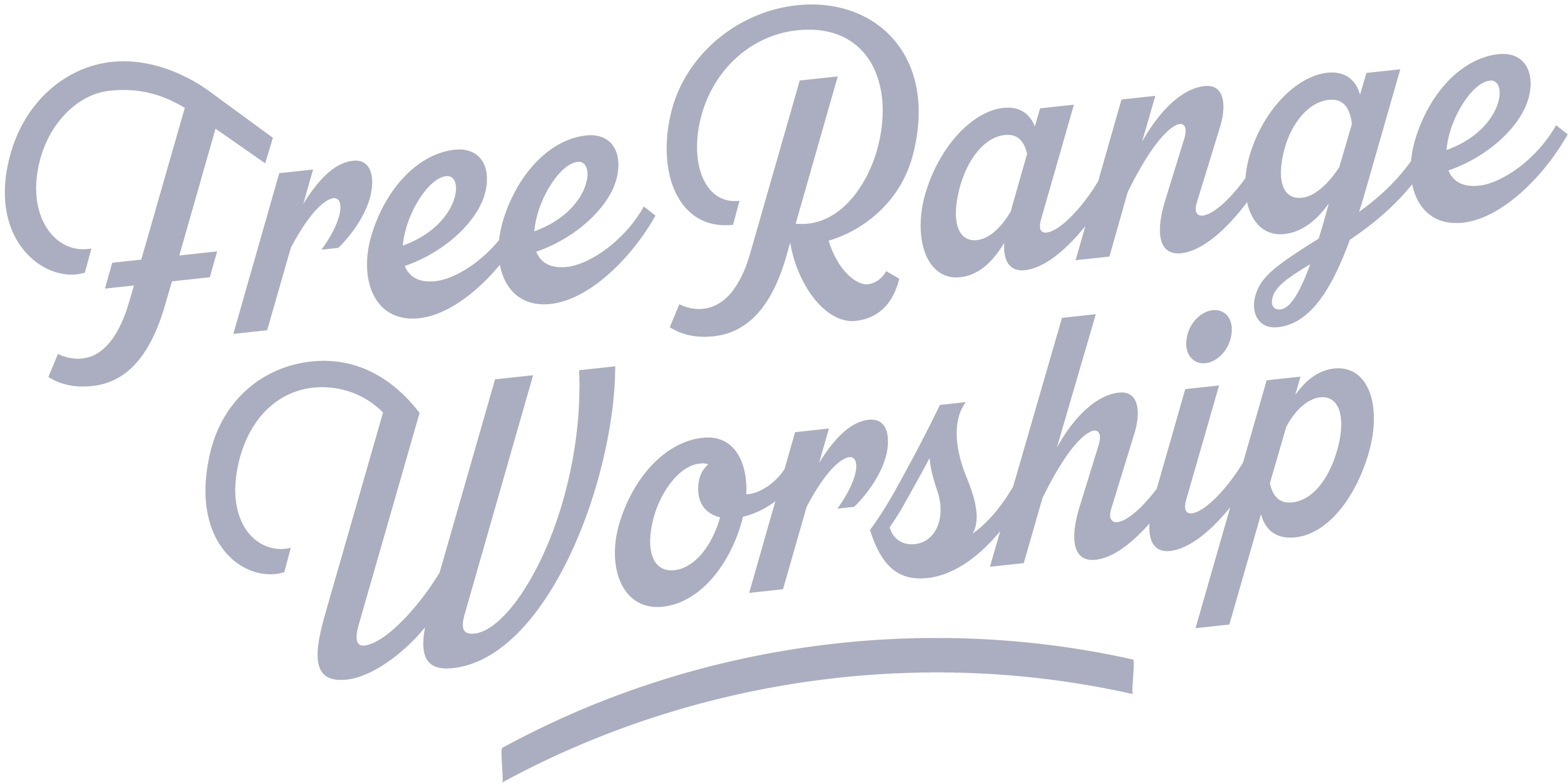 FreeRange Worship